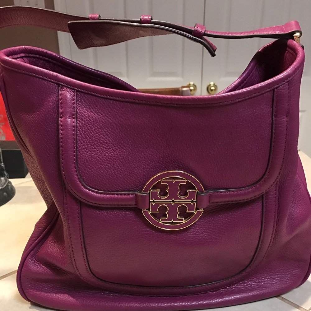 Tory Burch Bag